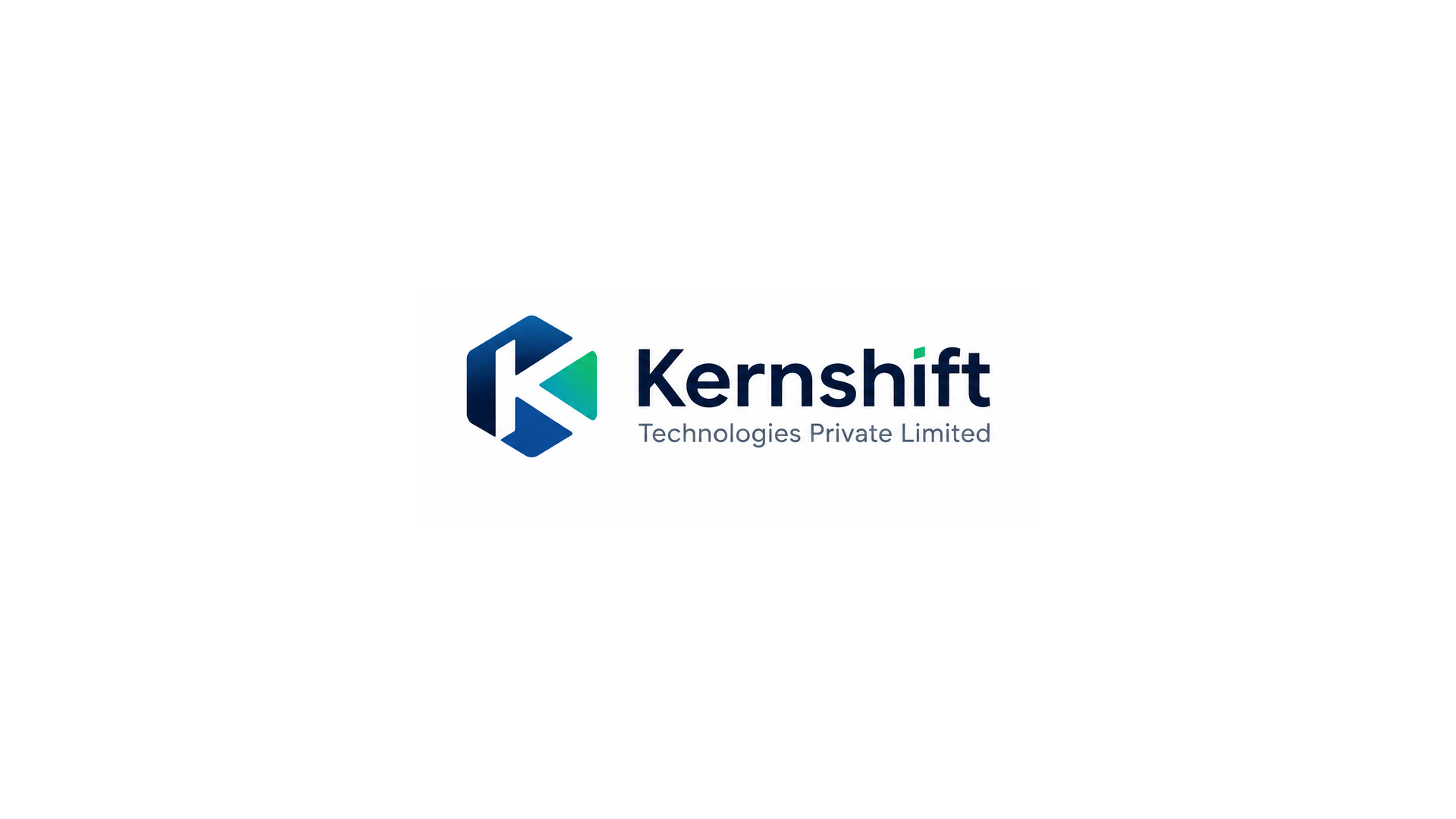 Kernshift Technologies Private Limited